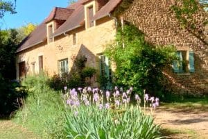 , Cénac et Saint Julien 24250 France