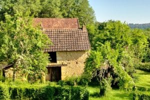 , Cénac et Saint Julien 24250 France