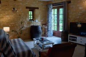 , Cénac et Saint Julien 24250 France