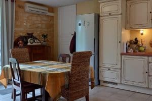 , Cénac et Saint Julien 24250 France