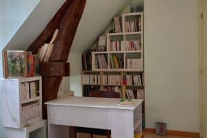 , Cénac et Saint Julien 24250 France