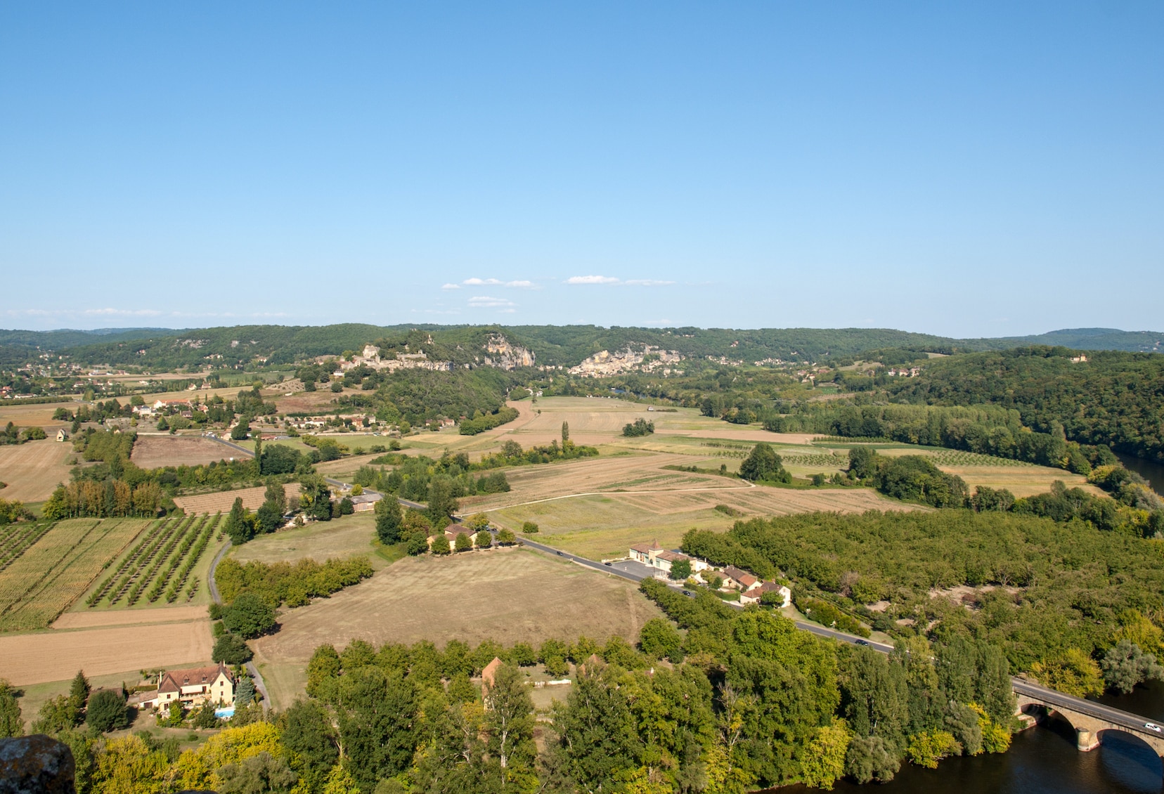 réseau FNAIM agence TRANSIMMO