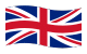 drapeau anglais