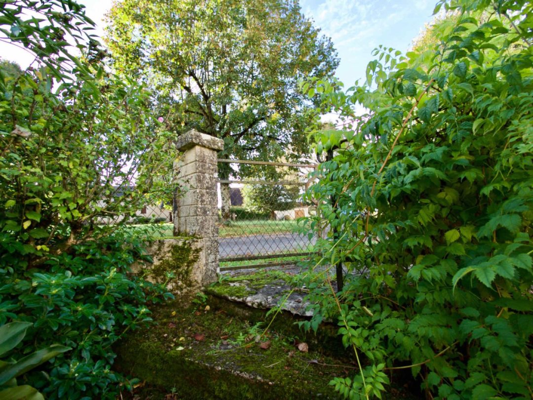 Périgord Noir,