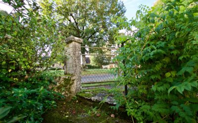 Périgord Noir,