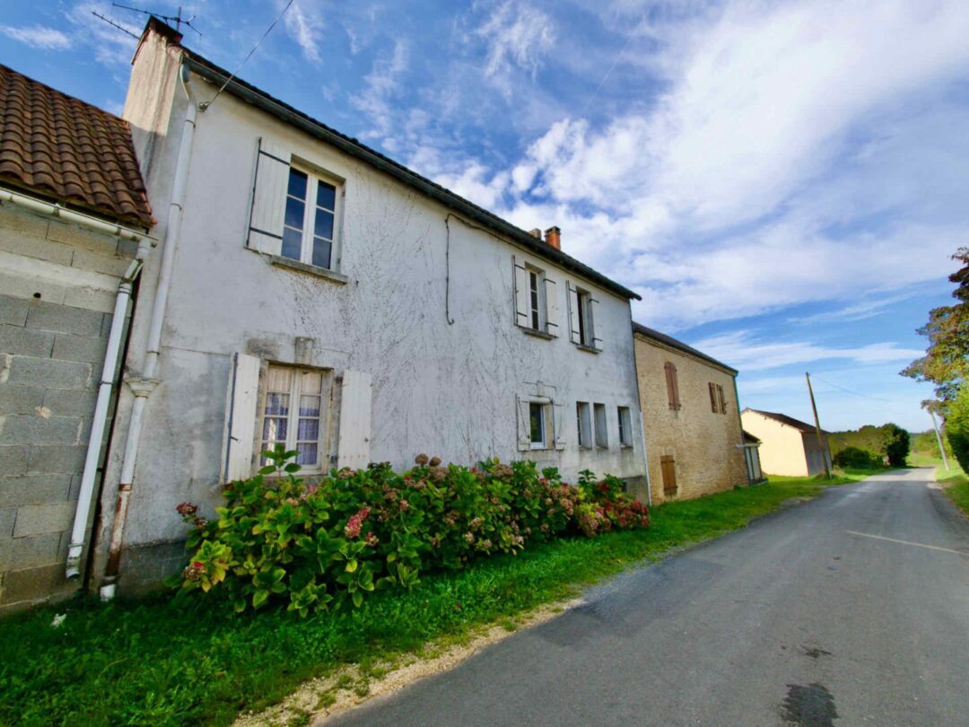 Périgord Noir,