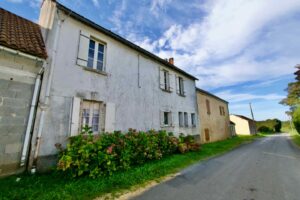 Périgord Noir,