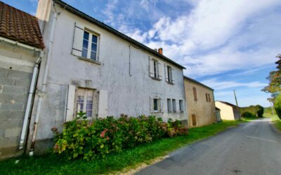 Périgord Noir,