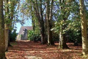 Salignac - Périgord Noir,