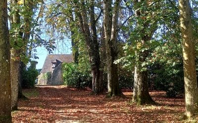 Salignac - Périgord Noir,