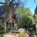 Salignac - Périgord Noir,