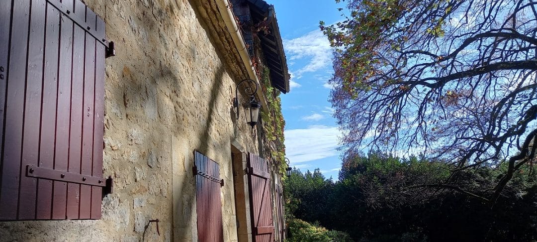 Salignac - Périgord Noir,