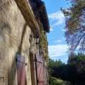 Salignac - Périgord Noir,