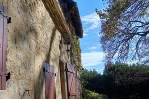 Salignac - Périgord Noir,