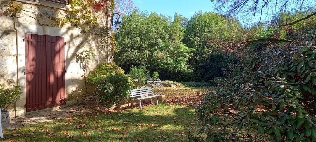 Salignac - Périgord Noir,