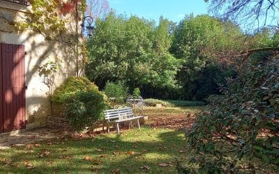 Salignac - Périgord Noir,