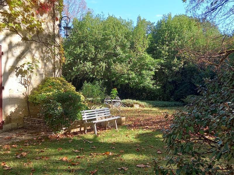 Salignac - Périgord Noir,