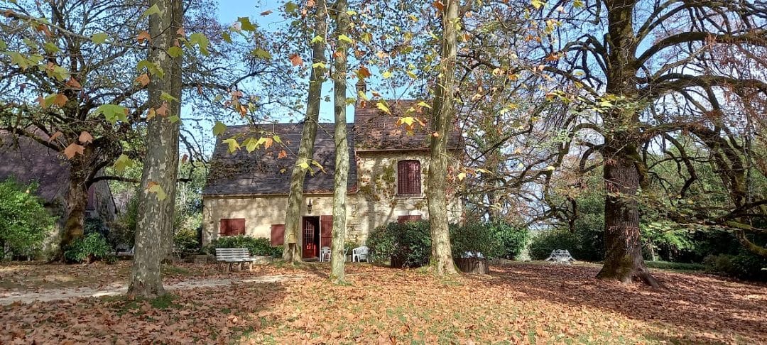 Salignac - Périgord Noir,