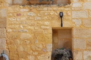 Sarlat - Vallée de la Dordogne,