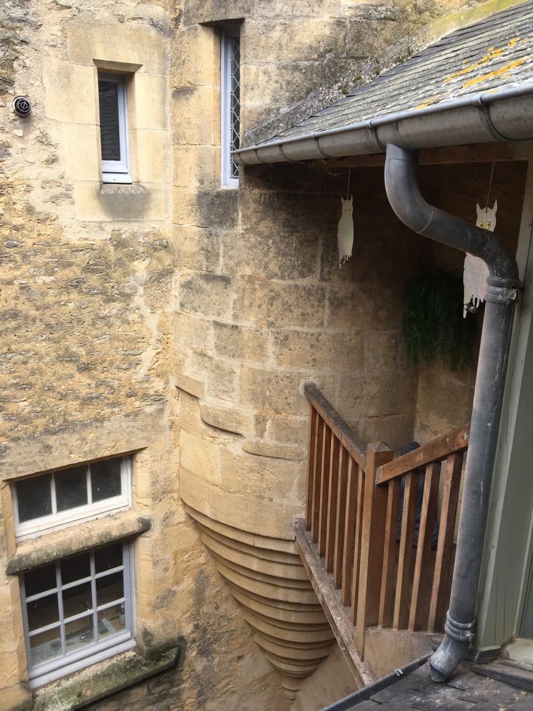 Sarlat, cité médiévale, Périgord Noir