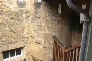 Sarlat, cité médiévale, Périgord Noir
