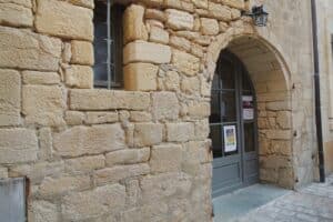 SARLAT, Périgord Noir