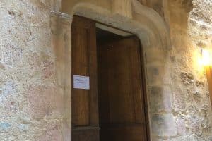 Sarlat, cité médiévale, Périgord Noir