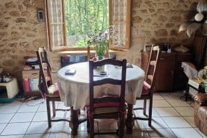 Sarlat - Vallée de la Dordogne,