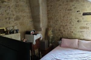 Sarlat - Vallée de la Dordogne,