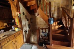 Sarlat - Vallée de la Dordogne,