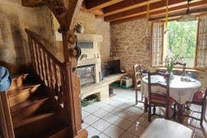 Sarlat - Vallée de la Dordogne,