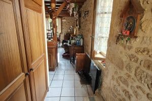 Sarlat - Vallée de la Dordogne,