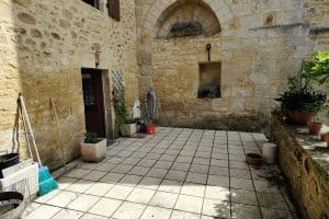 Sarlat - Vallée de la Dordogne,
