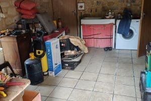 Sarlat - Vallée de la Dordogne,