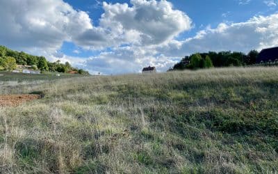 Vallée de la Dordogne,