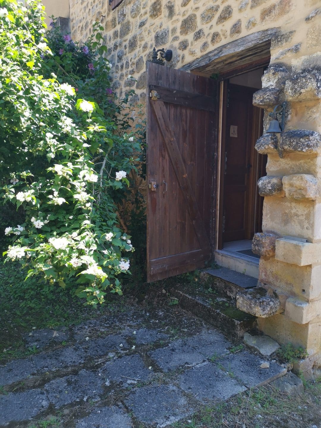 Sarlat - Vallée de la Dordogne,