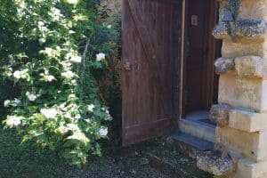 Sarlat - Vallée de la Dordogne,
