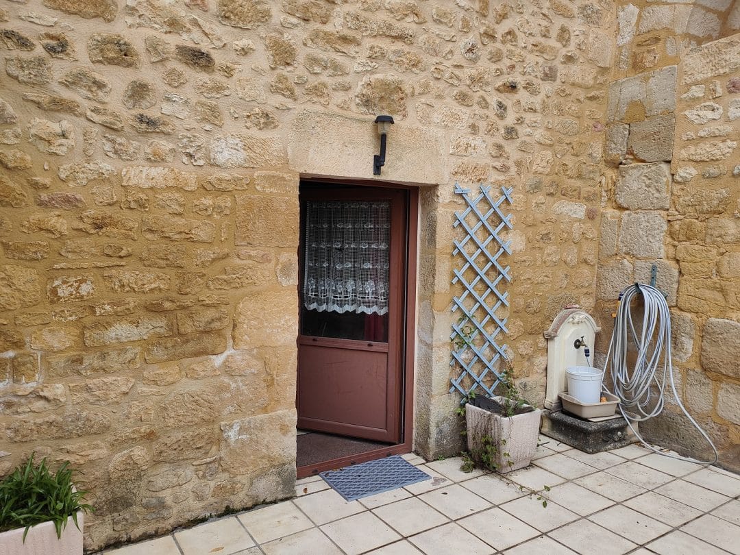 Sarlat - Vallée de la Dordogne,