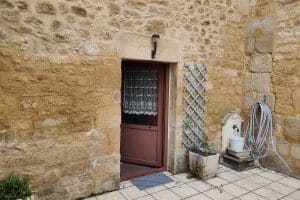 Sarlat - Vallée de la Dordogne,