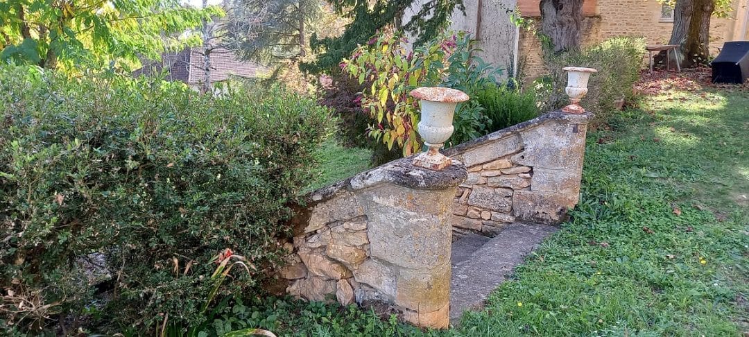 Sarlat - Périgord Noir,