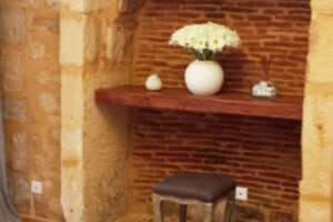 Sarlat - centre historique,
