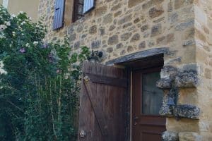 Sarlat - Vallée de la Dordogne,