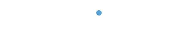 logo agence immobilière transimmo