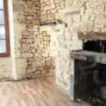 Sarlat, Cité médiévale,