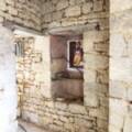 Sarlat, Cité médiévale,