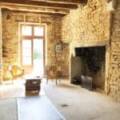Sarlat, Cité médiévale,