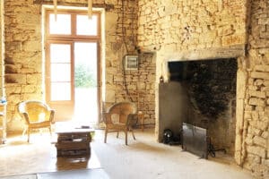 Sarlat, Cité médiévale,