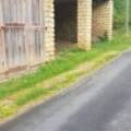 Vallée de la Dordogne,