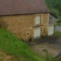 Vallée de la Dordogne,