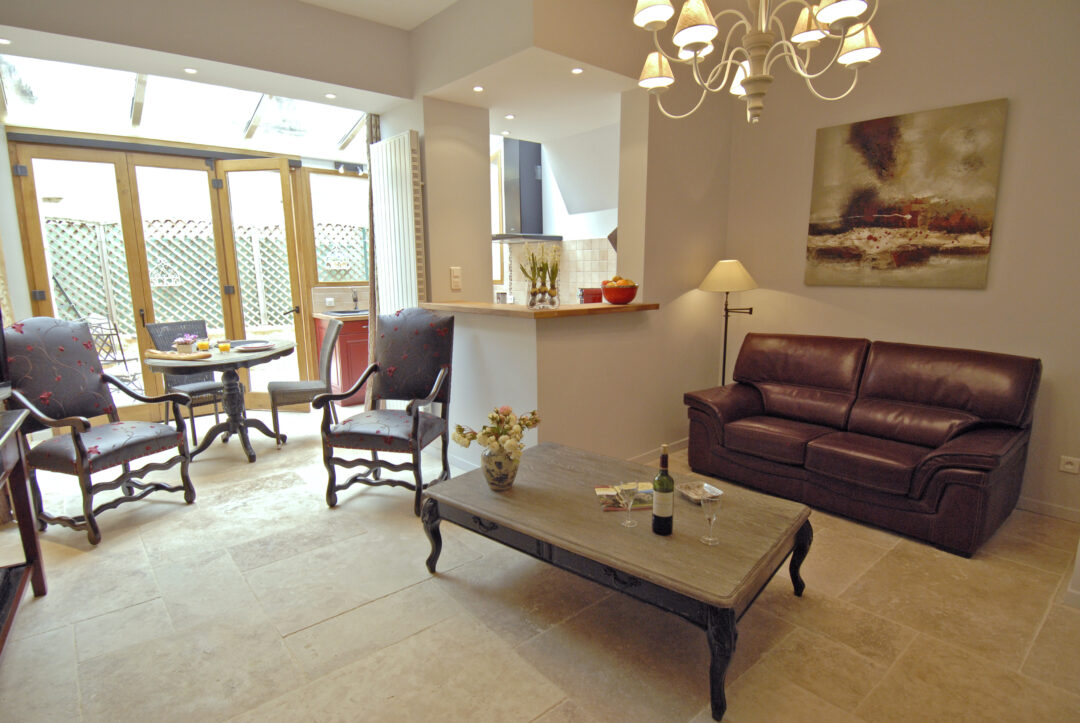 Sarlat, cité médiévale, Périgord Noir